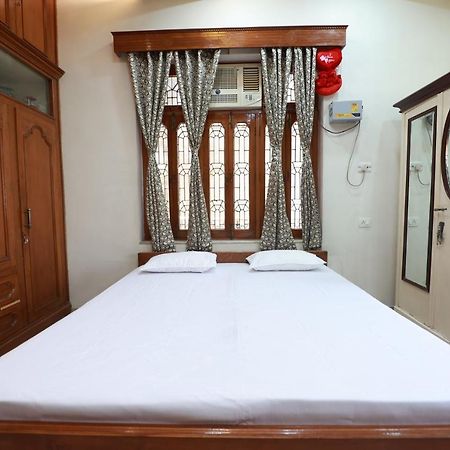 Kapoor Sahab Homestay : It'S A Home Away From Home. Waranasi Zewnętrze zdjęcie
